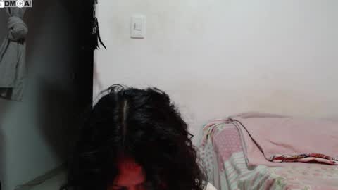 Snapshot of alinawoolf_ chatting on 4, 2, 2026 Ali online show from 4, 2, 2026
