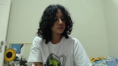 Snapshot of alinawoolf_ chatting on 5, 5, 2026 Ali online show from 5, 5, 2026