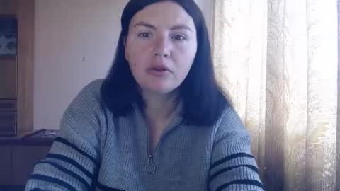 AlinaxJames online show from 22, 4, 2026