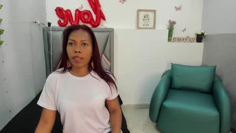 Alina online show from 9, 4, 2026