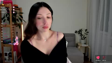 Snapshot of aline_dreamy chatting on 4, 5, 2026 Alya PVT open online show from 4, 5, 2026