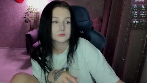 Snapshot of alinegreeeen chatting on 9, 3, 2026 Aline Greeeen online show from 9, 3, 2026