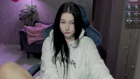 Snapshot of alinegreeeen chatting on 24, 3, 2026 Aline Greeeen online show from 24, 3, 2026