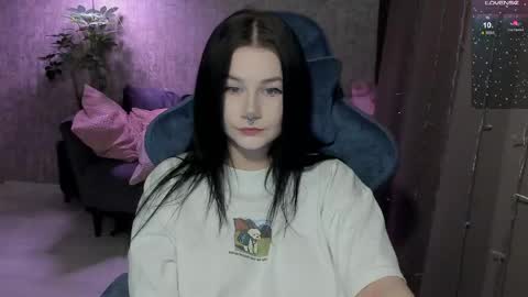 Snapshot of alinegreeeen chatting on 15, 4, 2026 Aline Greeeen online show from 15, 4, 2026