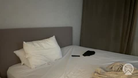 Snapshot of aliniasky chatting on 30, 9, 2025 Aliniasky online show from 30, 9, 2025