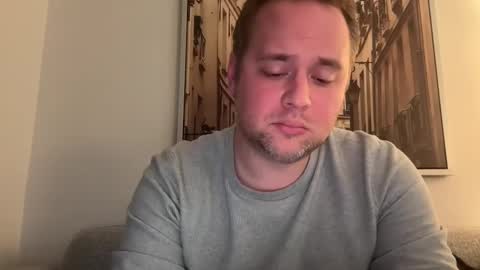 Nick online show from 18, 1, 2025