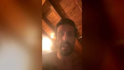 alino238423 online show from 27, 7, 2026