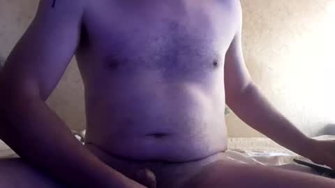 aliosa6969 online show from 25, 7, 2026