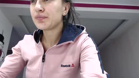 Snapshot of alipetite_ chatting on 13, 12, 2024 alipetite online show from 13, 12, 2024