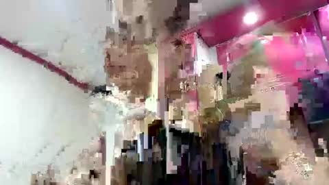 Snapshot of alipetite_ chatting on 17, 12, 2025 alipetite online show from 17, 12, 2025