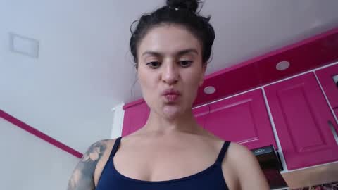 Snapshot of alipetite_ chatting on 12, 3, 2026 alipetite online show from 12, 3, 2026