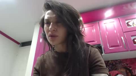 Snapshot of alipetite_ chatting on 29, 4, 2026 alipetite online show from 29, 4, 2026