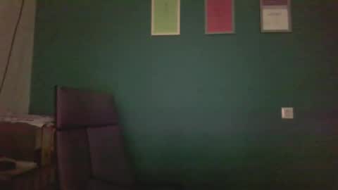 Chris online show from 8, 11, 2025