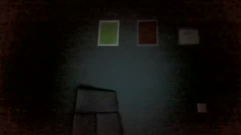 Chris online show from 9, 1, 2026