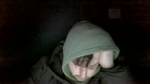 Chris online show from 4, 4, 2026