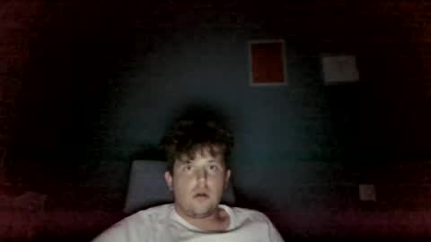 Chris online show from 6, 7, 2026