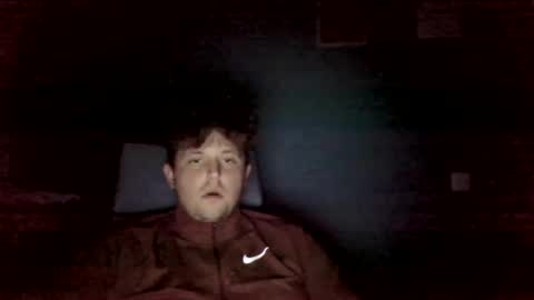 Chris online show from 9, 7, 2026