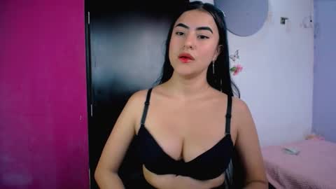 Alis jines   online show from 11, 3, 2026