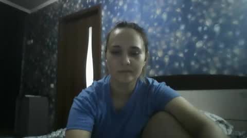 Alisa07x online show from 3, 6, 2026