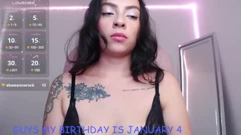Snapshot of alisa__cain chatting on 29, 12, 2024 Alejandra online show from 29, 12, 2024