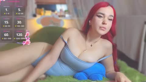 Alice Post Op online show from 23, 10, 2025