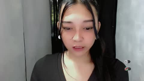 Shanti xhey online show from 30, 11, 2025