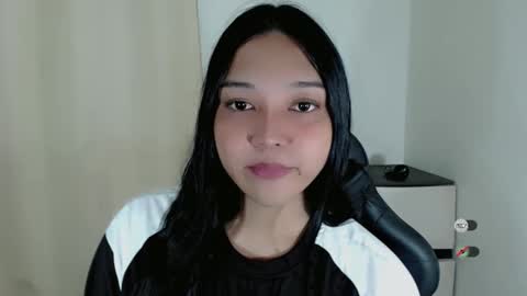 Shanti xhey online show from 16, 2, 2026