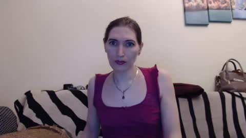 Snapshot of alisa_marta_ chatting on 9, 1, 2025 Alisa Marta liska online show from 9, 1, 2025
