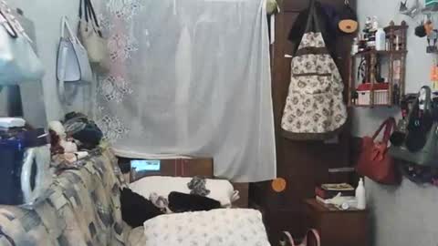 Snapshot of alisa_marta_ chatting on 11, 1, 2025 Alisa Marta liska online show from 11, 1, 2025