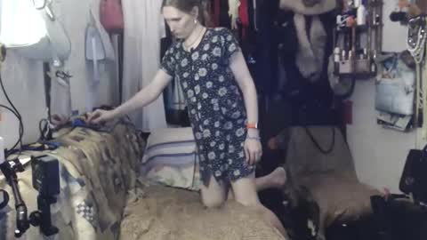 Snapshot of alisa_marta_ chatting on 18, 11, 2025 Alisa Marta liska online show from 18, 11, 2025