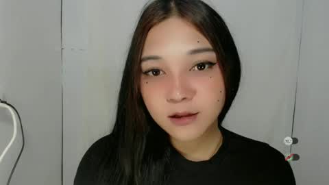 call me TRISHA online show from 13, 6, 2026