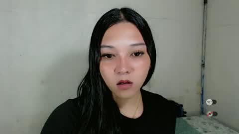 call me TRISHA online show from 26, 6, 2026