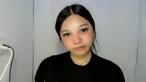 call me TRISHA online show from 26, 6, 2026