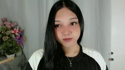 call me TRISHA online show from 30, 6, 2026