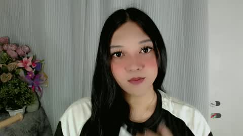call me TRISHA online show from 1, 7, 2026