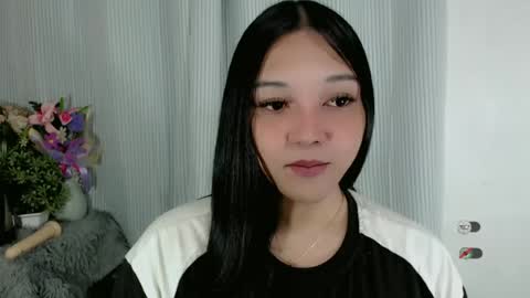 call me TRISHA online show from 4, 7, 2026