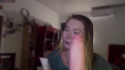 alisa_u online show from 9, 4, 2026