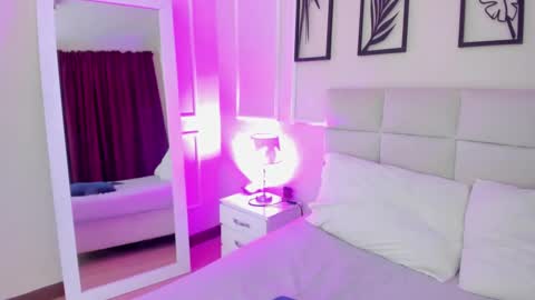     online show from 3, 2, 2025