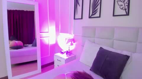     online show from 3, 3, 2025