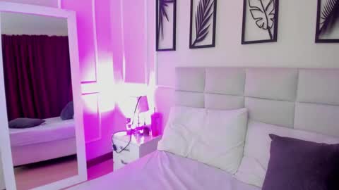     online show from 5, 3, 2025