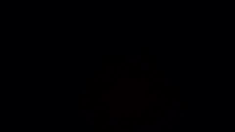     online show from 16, 2, 2026