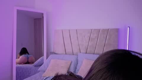     online show from 16, 4, 2026