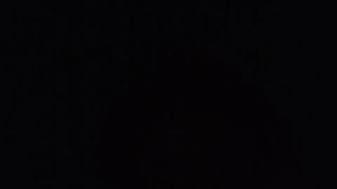     online show from 17, 4, 2026