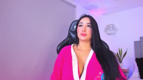 ALIS online show from 26, 1, 2025