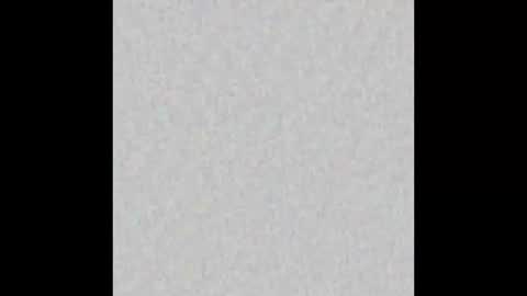 Snapshot of alisaa_01 chatting on 1, 2, 2026 Alice Fansly Alisa01 online show from 1, 2, 2026