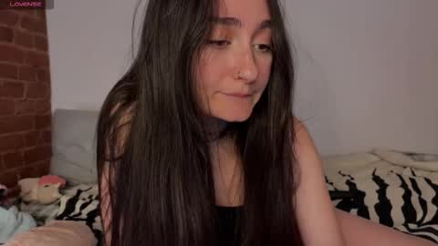 alisa online show from 23, 9, 2025