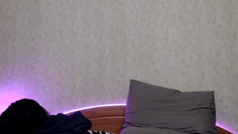 alisaadoll online show from 28, 11, 2025