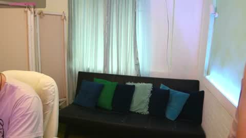 Snapshot of alisaaleks chatting on 20, 6, 2026 Alisa Aleks online show from 20, 6, 2026