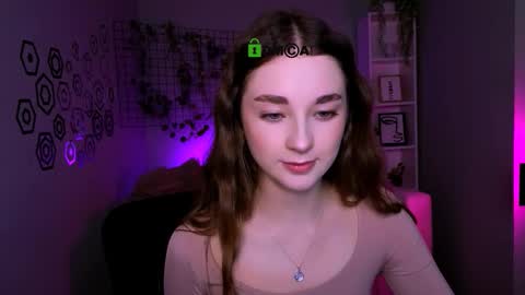 Alisa online show from 16, 12, 2025