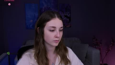 Alisa online show from 8, 1, 2026